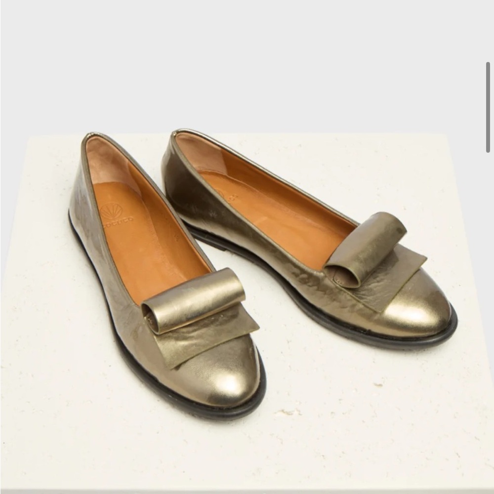 Coclico Yale Loafer Starry Night 41